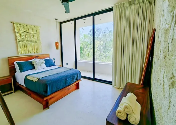 Koom Tulum